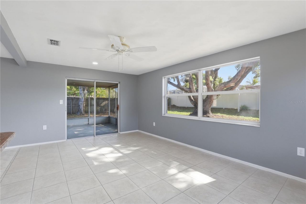 3406 Paloma Drive, Holiday, FL 34690 Photo