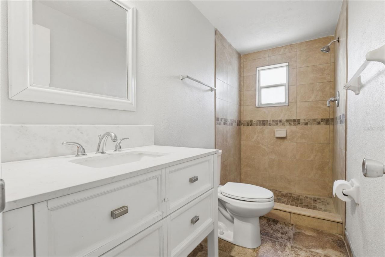 3406 Paloma Drive, Holiday, FL 34690 Photo