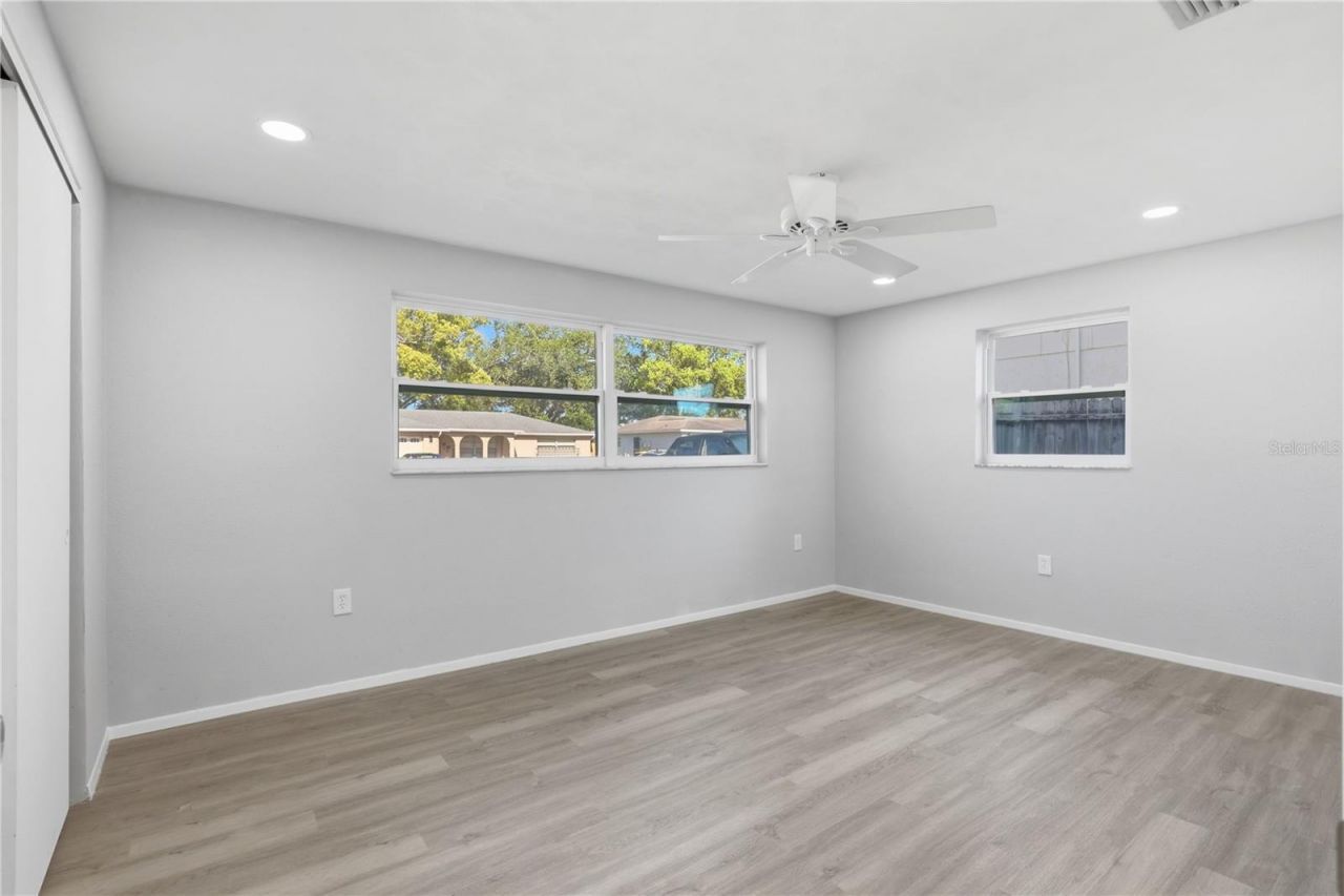 3406 Paloma Drive, Holiday, FL 34690 Photo