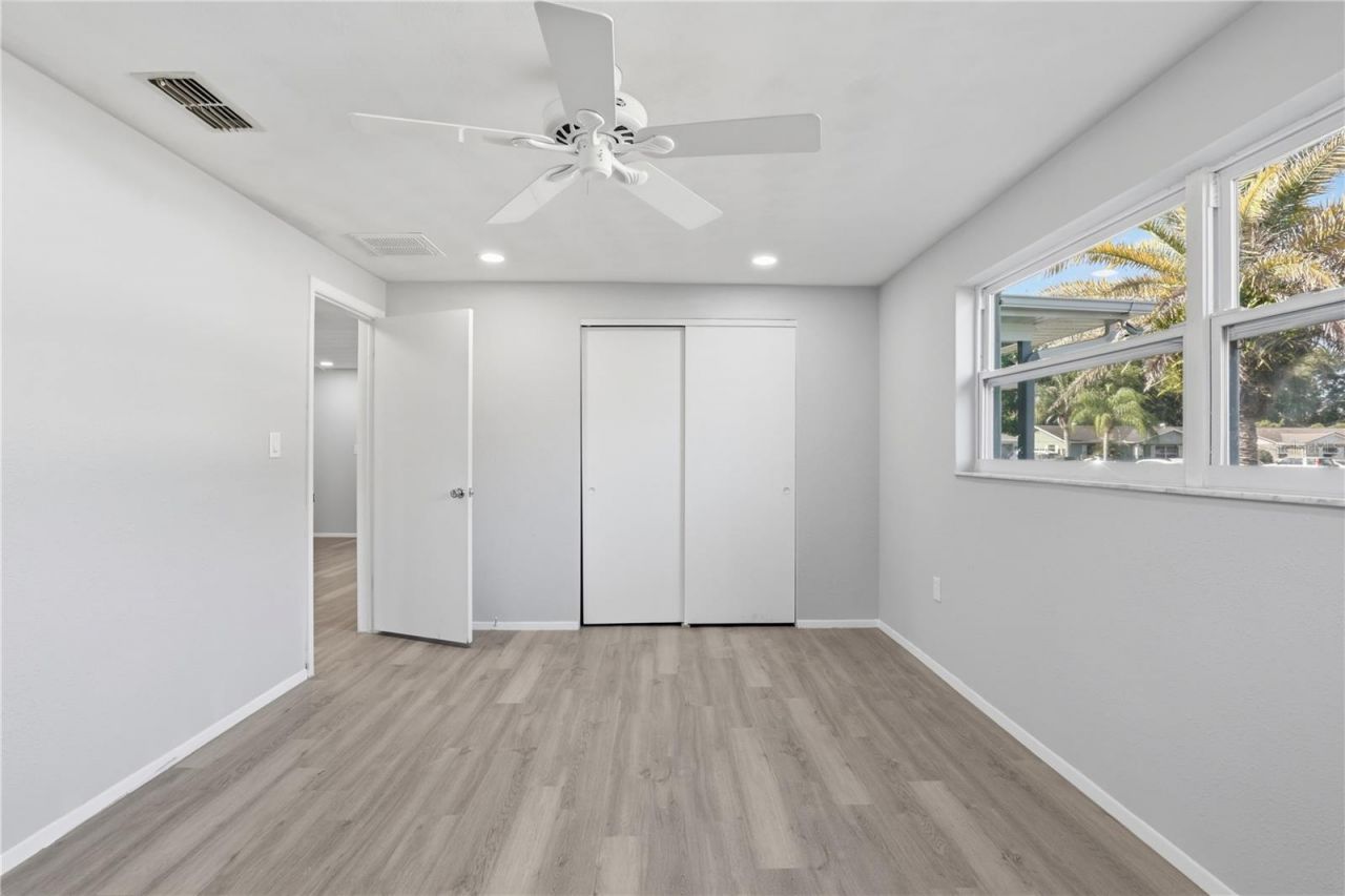 3406 Paloma Drive, Holiday, FL 34690 Photo