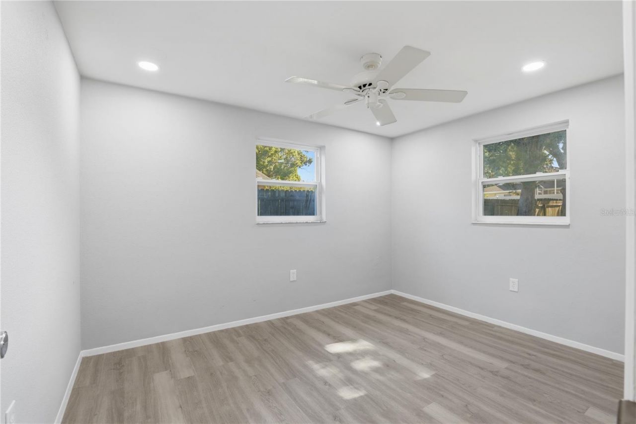 3406 Paloma Drive, Holiday, FL 34690 Photo