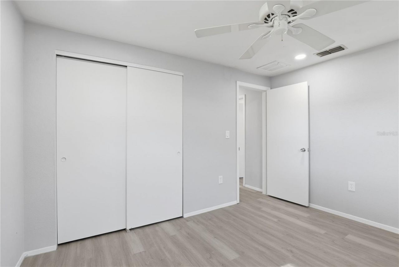 3406 Paloma Drive, Holiday, FL 34690 Photo