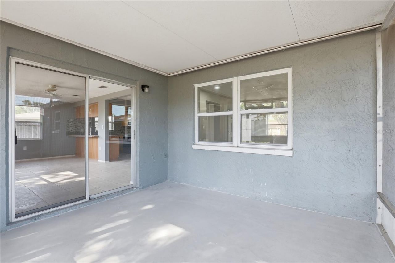 3406 Paloma Drive, Holiday, FL 34690 Photo