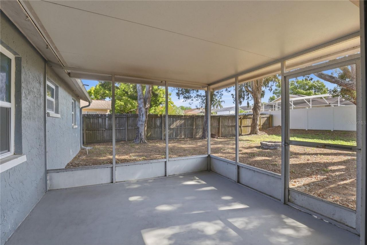 3406 Paloma Drive, Holiday, FL 34690 Photo