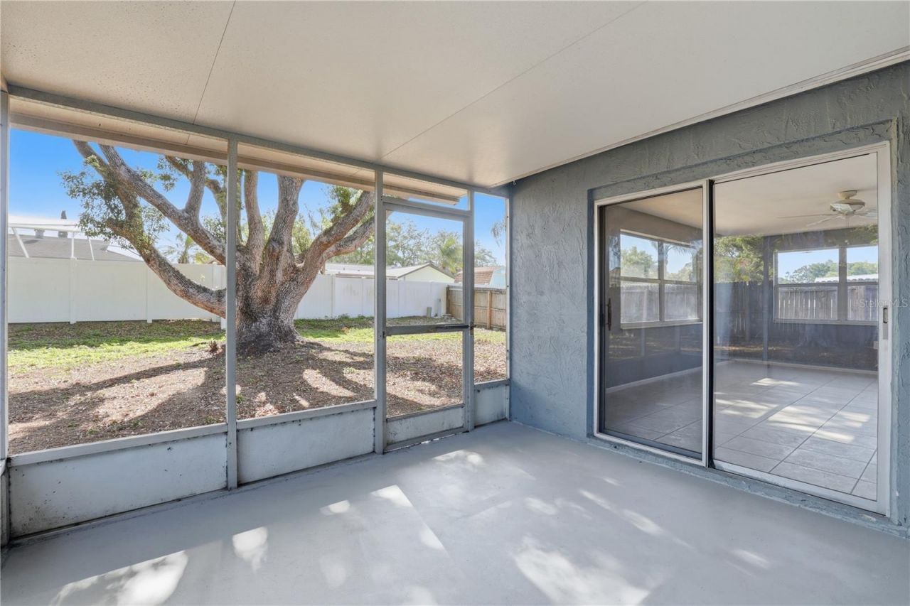 3406 Paloma Drive, Holiday, FL 34690 Photo