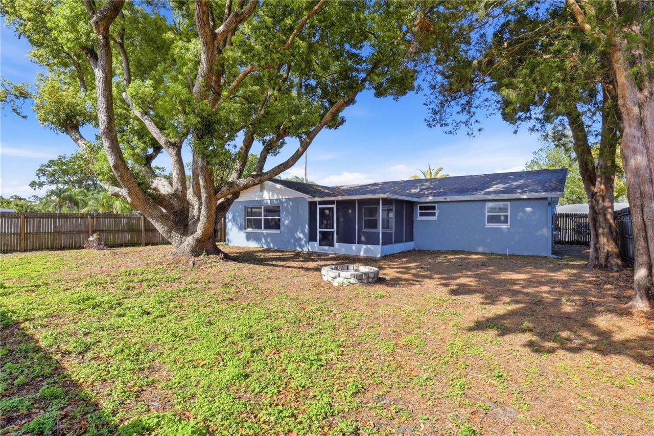 3406 Paloma Drive, Holiday, FL 34690 Photo