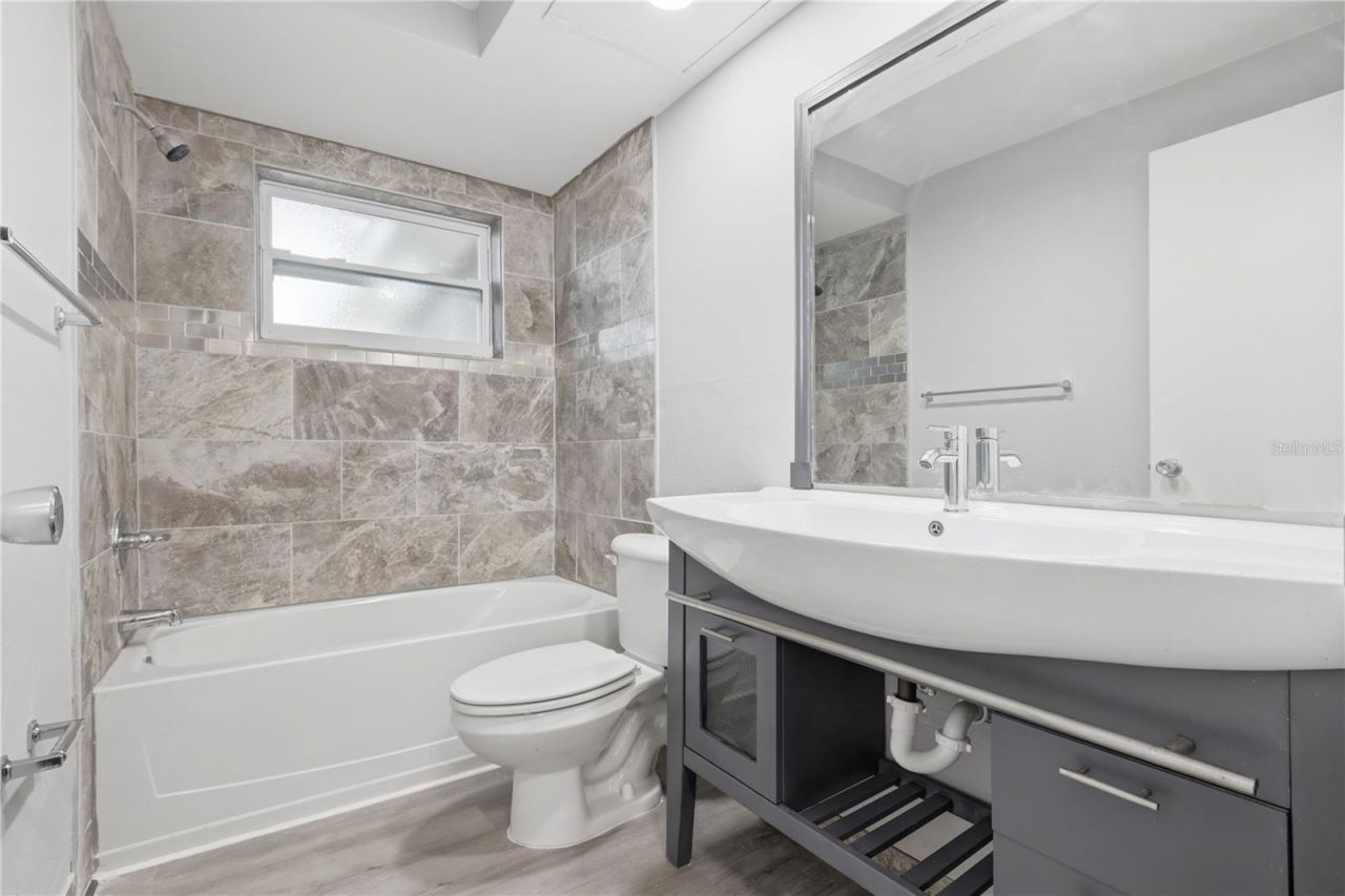 3406 Paloma Drive, Holiday, FL 34690 Photo