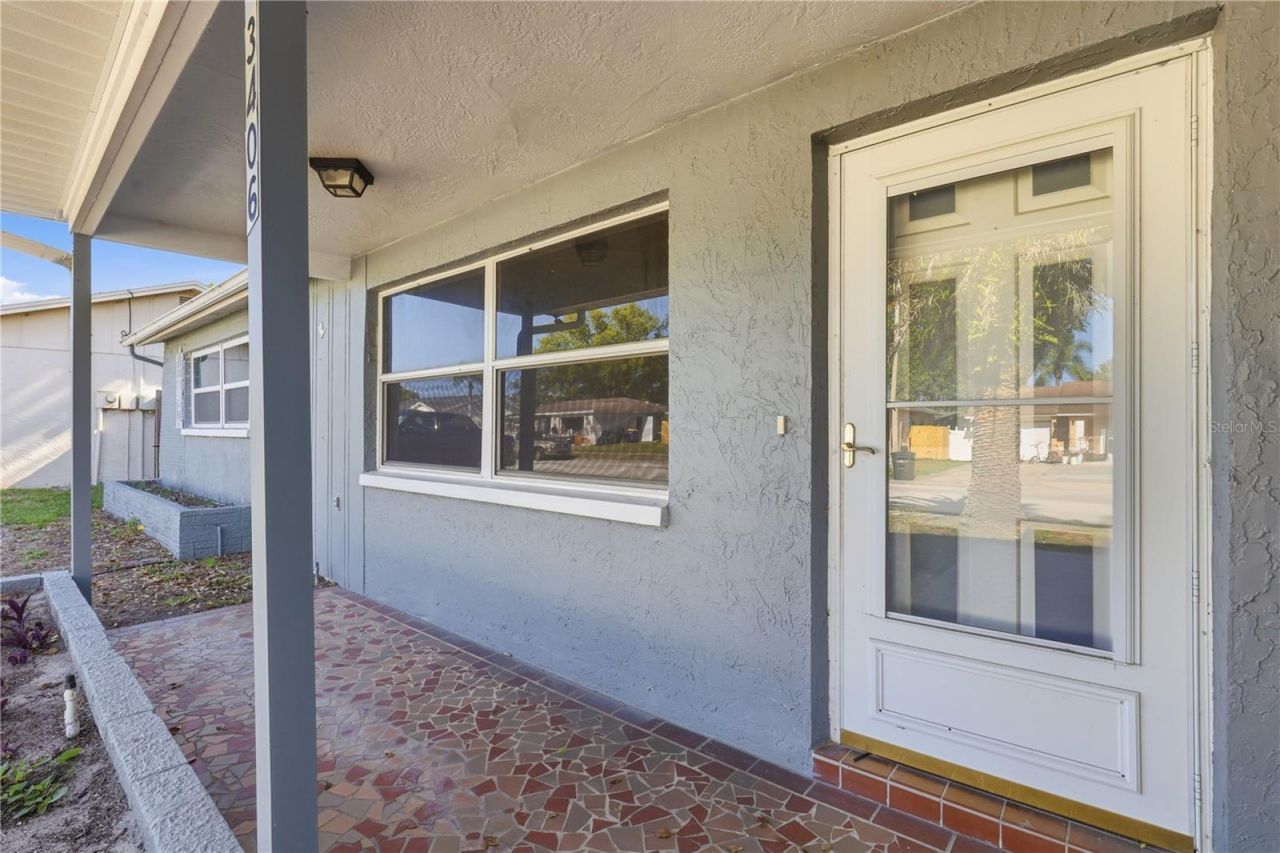 3406 Paloma Drive, Holiday, FL 34690 Photo