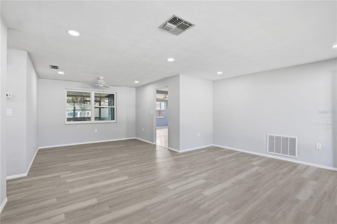 3406 Paloma Drive, Holiday, FL 34690 Photo