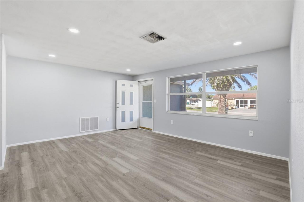 3406 Paloma Drive, Holiday, FL 34690 Photo