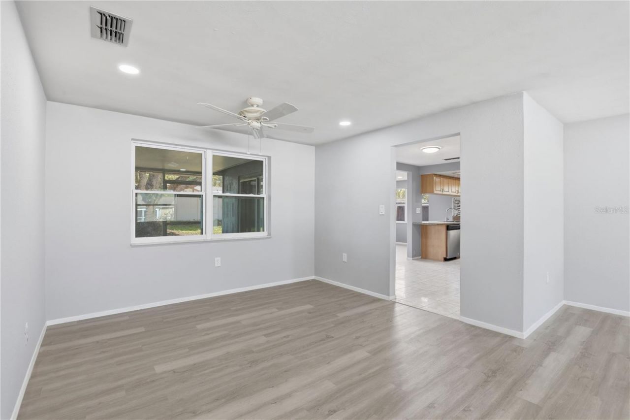 3406 Paloma Drive, Holiday, FL 34690 Photo