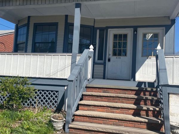 638 bound brook Road, Dunellen, NJ 08812