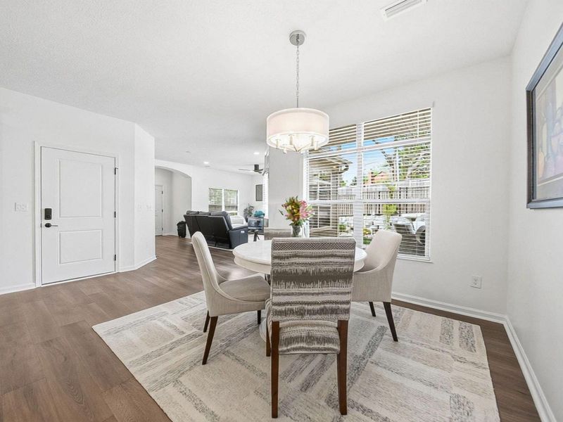 6220 Scioto Highland Road, Dublin, OH 43017 Photo 11