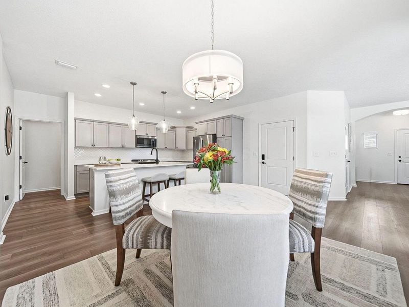 6220 Scioto Highland Road, Dublin, OH 43017 Photo 12