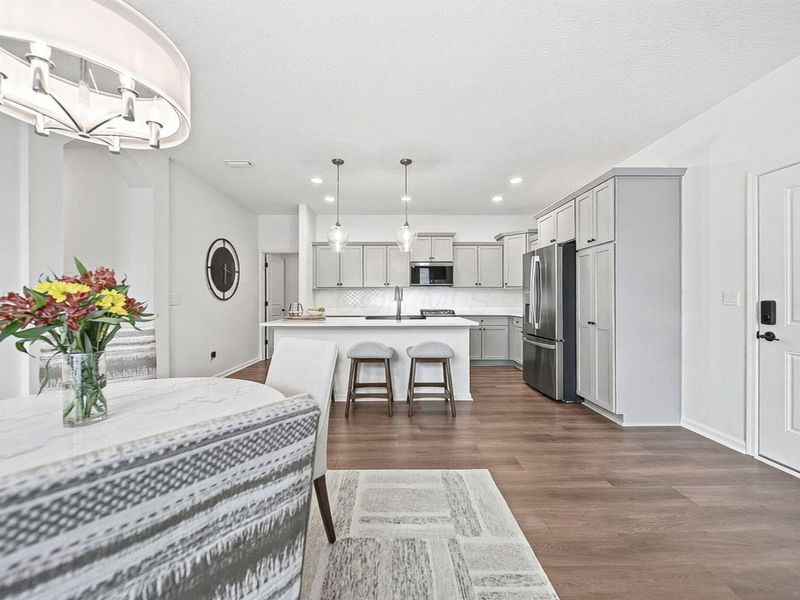 6220 Scioto Highland Road, Dublin, OH 43017 Photo 13