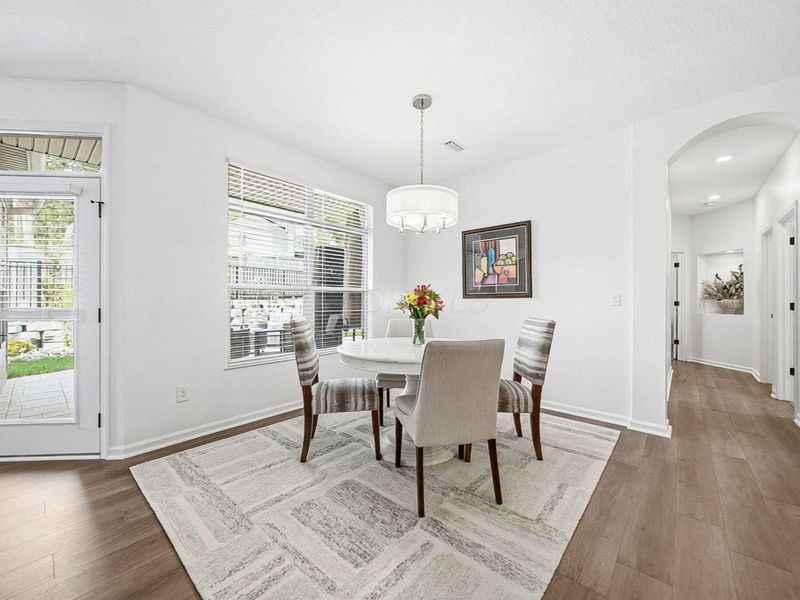 6220 Scioto Highland Road, Dublin, OH 43017 Photo 14