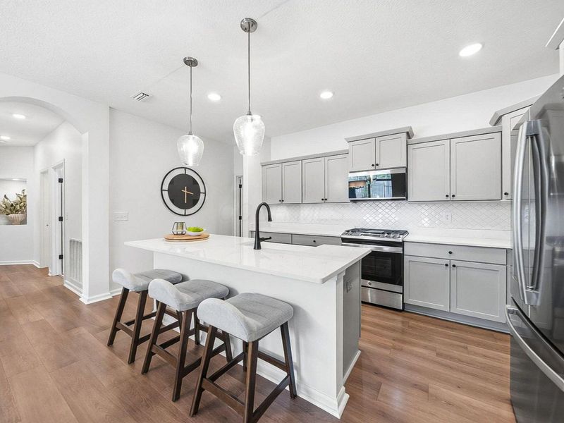 6220 Scioto Highland Road, Dublin, OH 43017 Photo 15