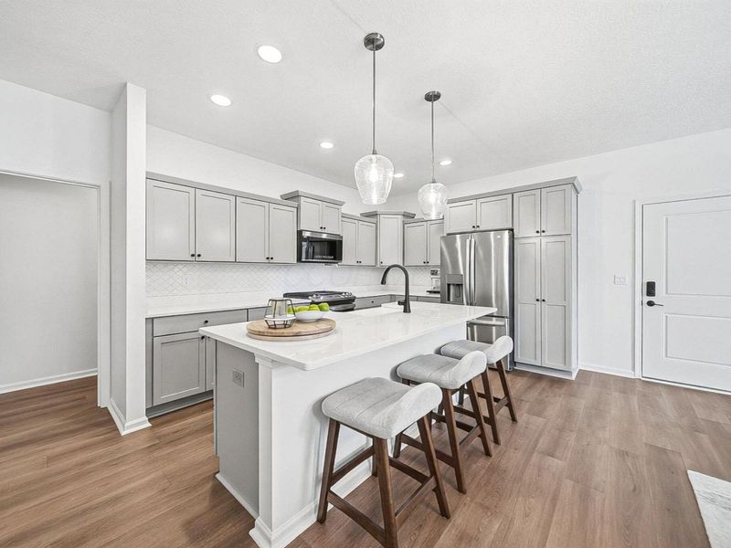 6220 Scioto Highland Road, Dublin, OH 43017 Photo 16