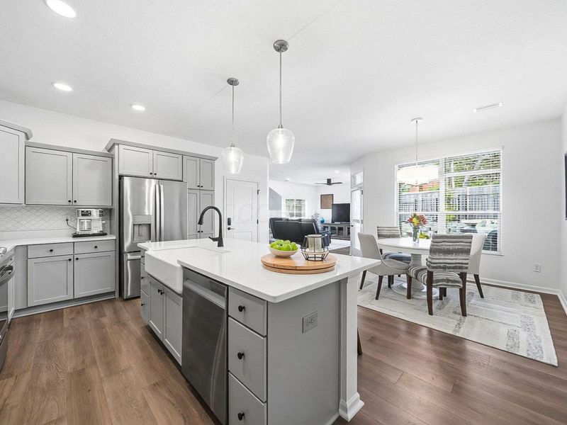 6220 Scioto Highland Road, Dublin, OH 43017 Photo 17