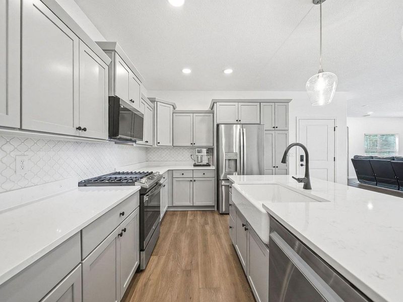 6220 Scioto Highland Road, Dublin, OH 43017 Photo 18