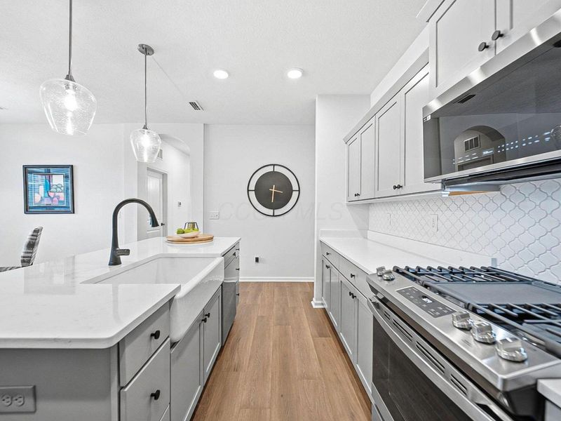 6220 Scioto Highland Road, Dublin, OH 43017 Photo 19