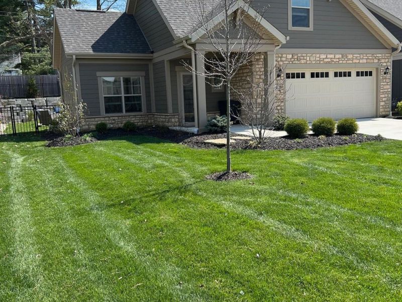 6220 Scioto Highland Road, Dublin, OH 43017 Photo 2