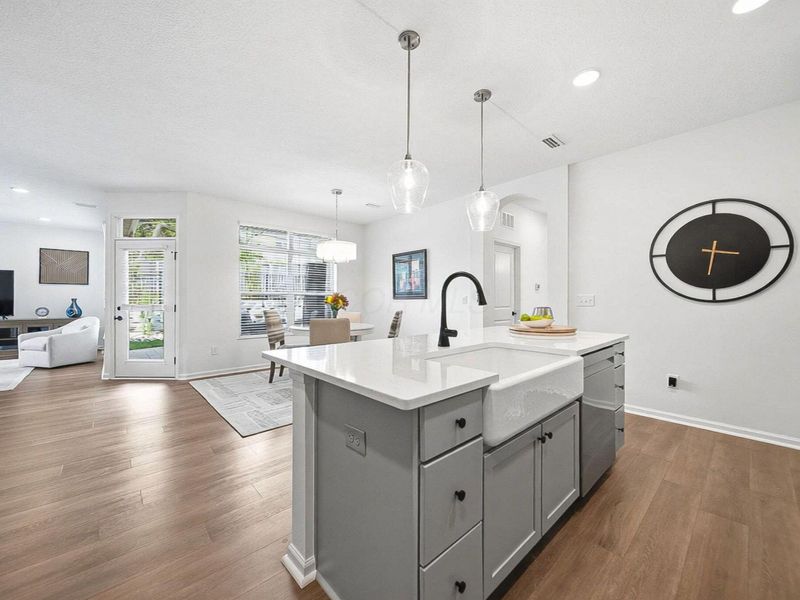 6220 Scioto Highland Road, Dublin, OH 43017 Photo 20