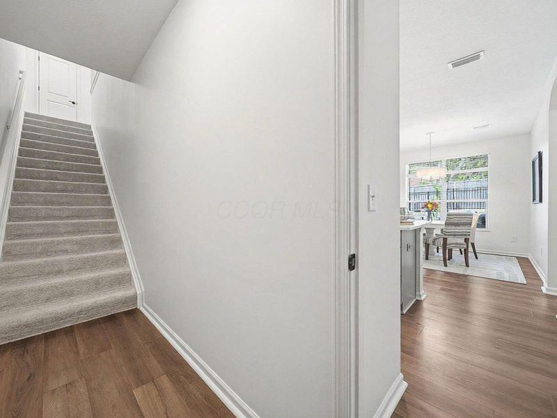 6220 Scioto Highland Road, Dublin, OH 43017 Photo 21