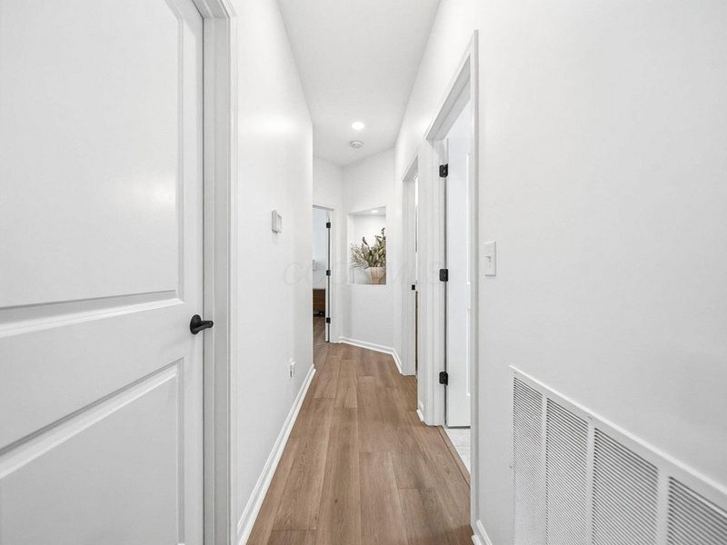 6220 Scioto Highland Road, Dublin, OH 43017 Photo 22