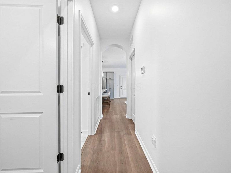 6220 Scioto Highland Road, Dublin, OH 43017 Photo 23