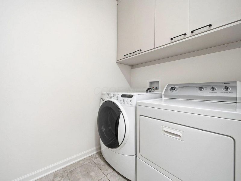 6220 Scioto Highland Road, Dublin, OH 43017 Photo 24