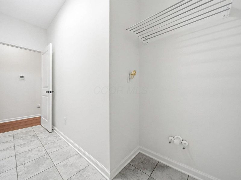 6220 Scioto Highland Road, Dublin, OH 43017 Photo 25