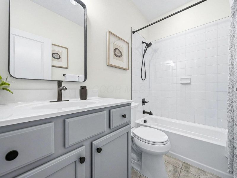 6220 Scioto Highland Road, Dublin, OH 43017 Photo 26