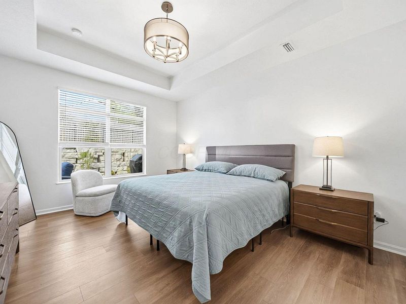 6220 Scioto Highland Road, Dublin, OH 43017 Photo 27