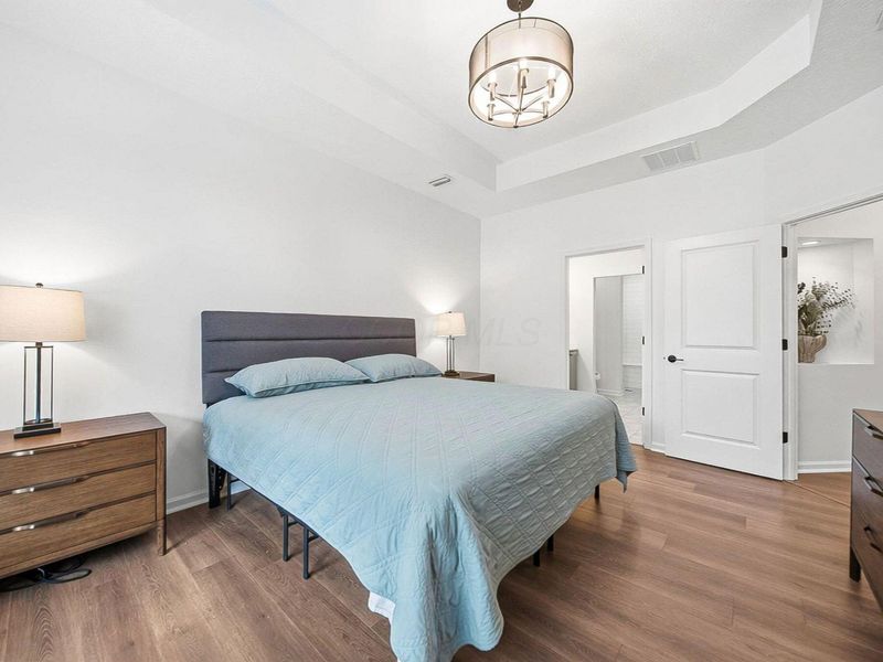 6220 Scioto Highland Road, Dublin, OH 43017 Photo 28