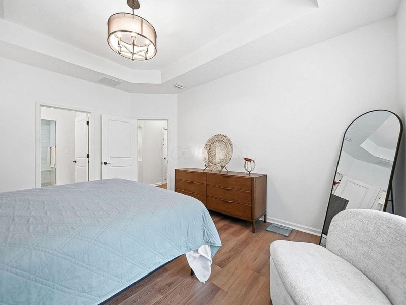 6220 Scioto Highland Road, Dublin, OH 43017 Photo 29