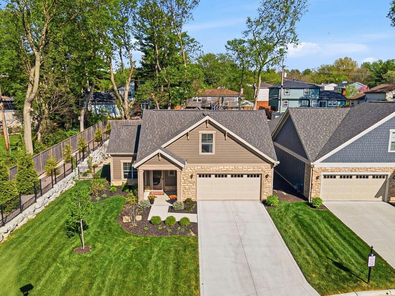 6220 Scioto Highland Road, Dublin, OH 43017 Photo 3