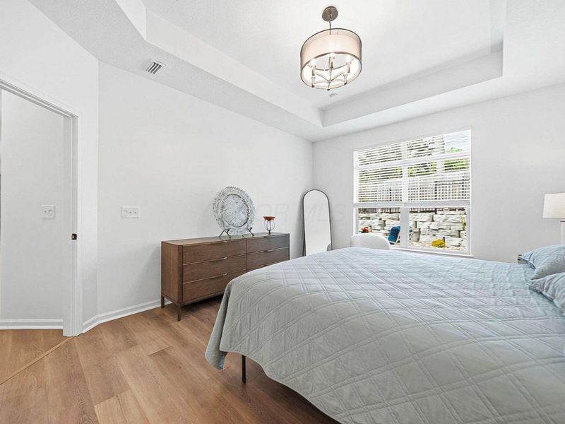 6220 Scioto Highland Road, Dublin, OH 43017 Photo 30