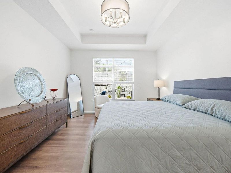 6220 Scioto Highland Road, Dublin, OH 43017 Photo 31