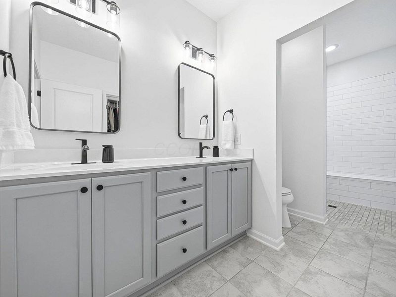 6220 Scioto Highland Road, Dublin, OH 43017 Photo 32