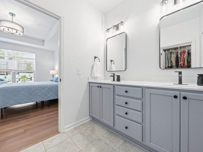 6220 Scioto Highland Road, Dublin, OH 43017 Photo 33