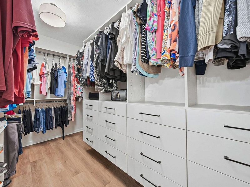 6220 Scioto Highland Road, Dublin, OH 43017 Photo 34