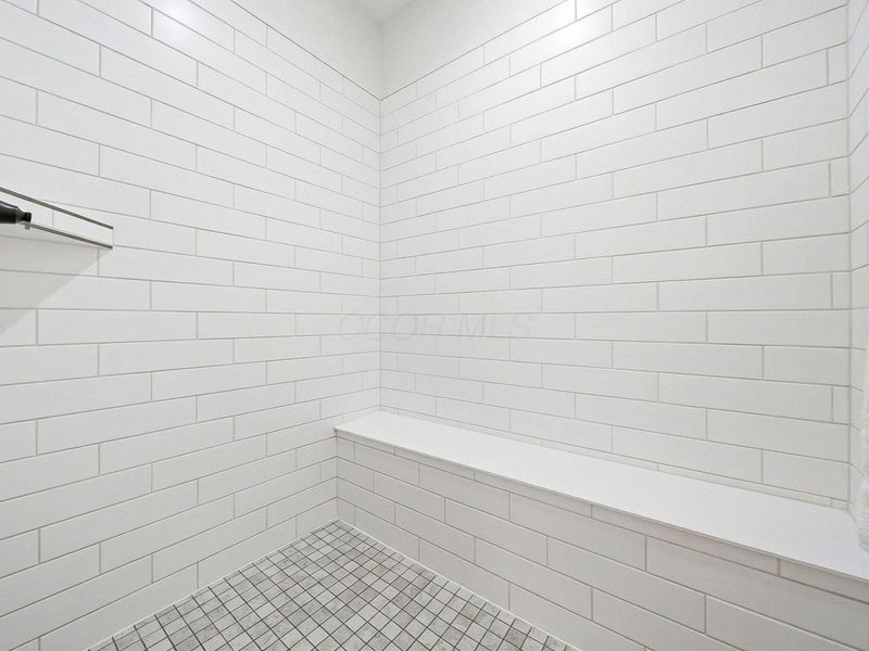 6220 Scioto Highland Road, Dublin, OH 43017 Photo 35