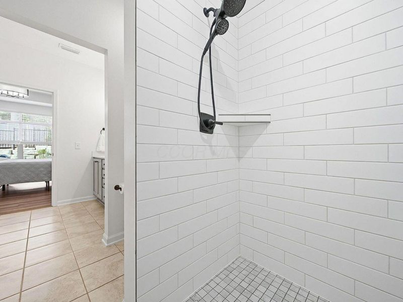 6220 Scioto Highland Road, Dublin, OH 43017 Photo 36