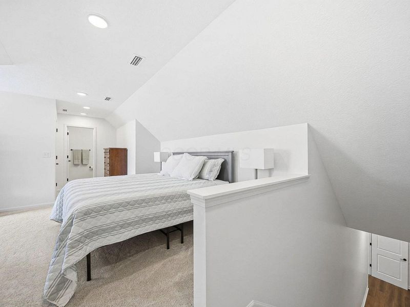 6220 Scioto Highland Road, Dublin, OH 43017 Photo 37