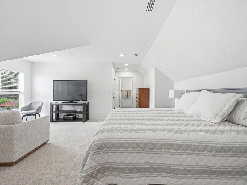 6220 Scioto Highland Road, Dublin, OH 43017 Photo 38