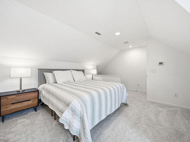 6220 Scioto Highland Road, Dublin, OH 43017 Photo 39