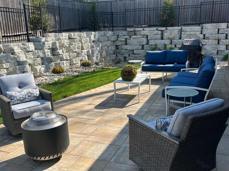 6220 Scioto Highland Road, Dublin, OH 43017 Photo 4