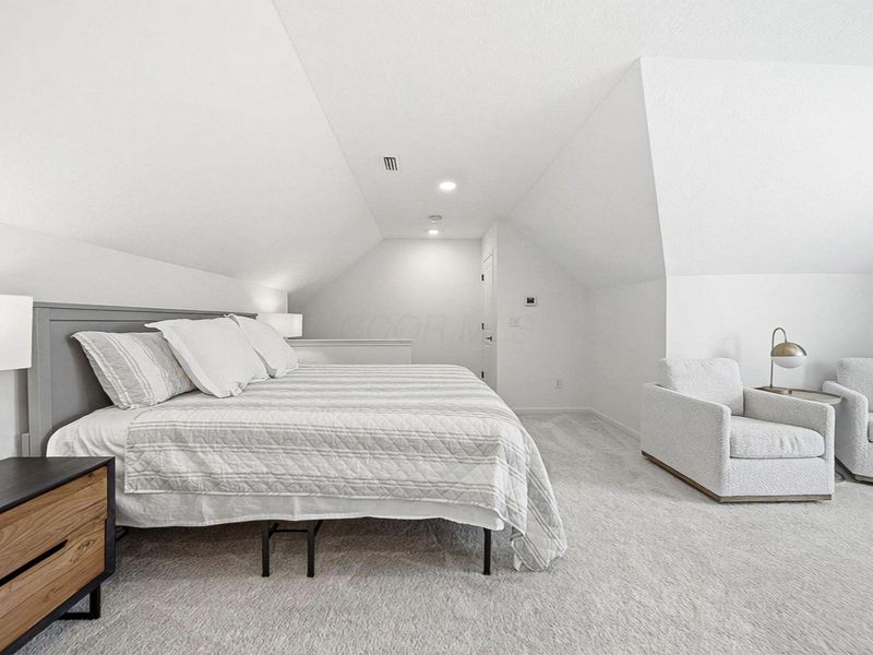 6220 Scioto Highland Road, Dublin, OH 43017 Photo 40