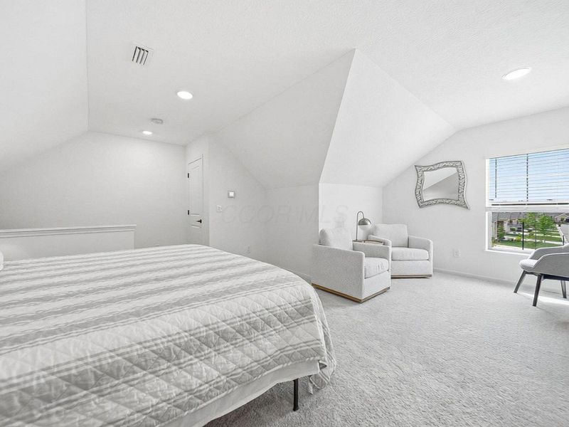 6220 Scioto Highland Road, Dublin, OH 43017 Photo 41